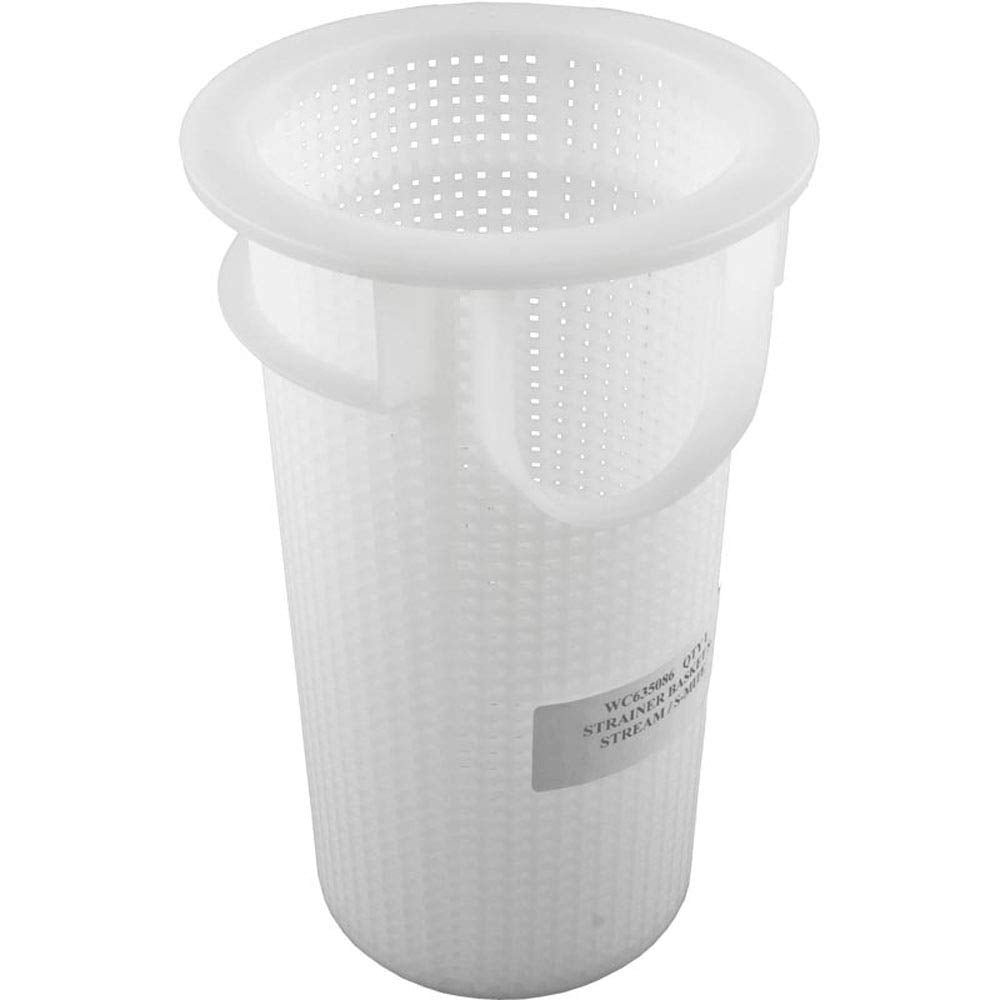 WATERCO 635086 POOL SKIMMERS