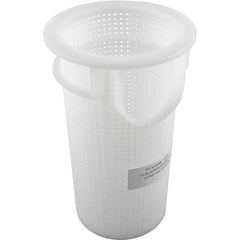 WATERCO 635086 POOL SKIMMERS