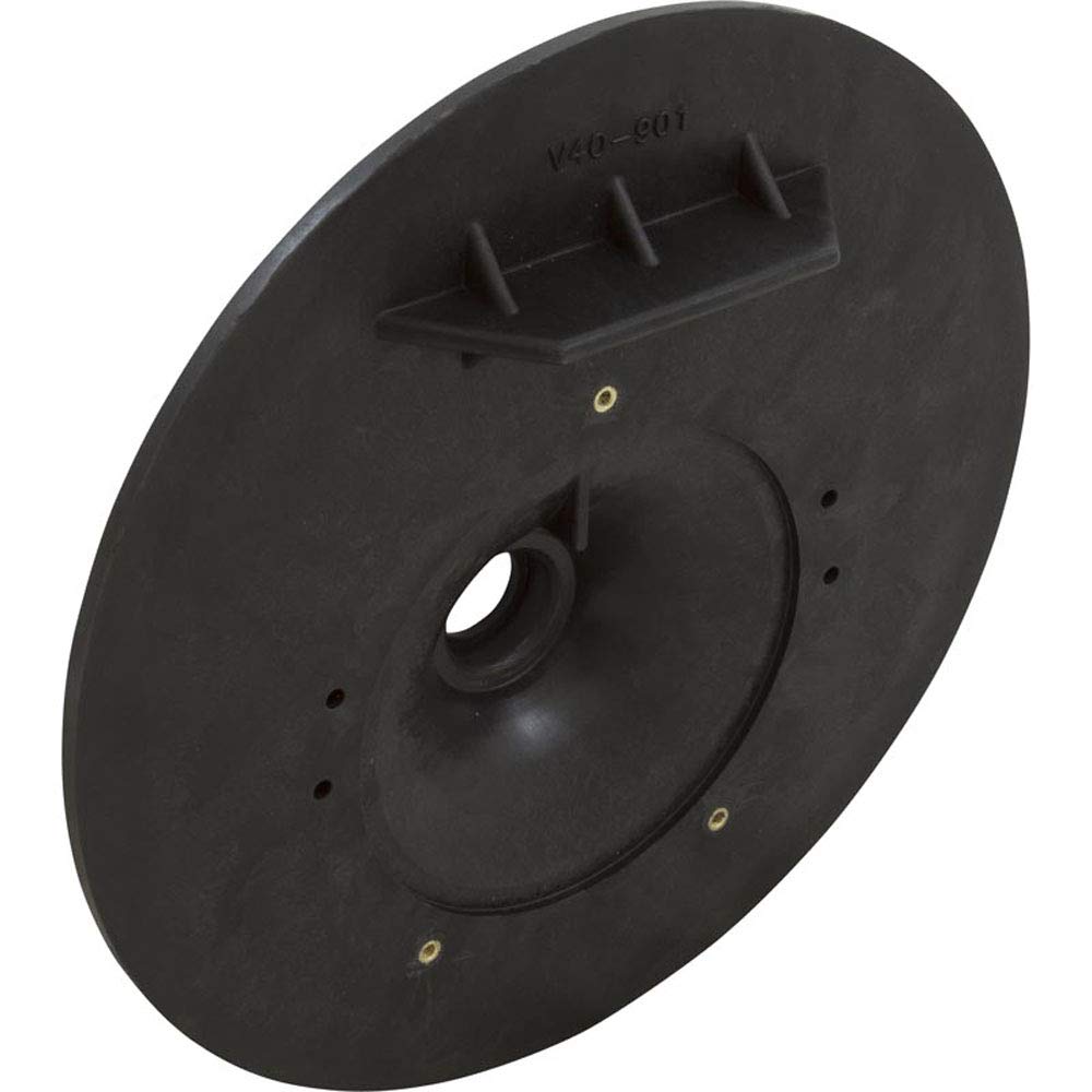 VAL-PAK VAL-PAK V40-901 Dominator Seal Plate