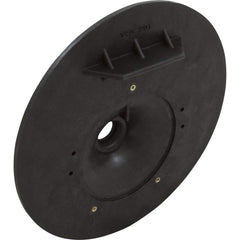 VAL-PAK V40-901 Dominator Seal Plate