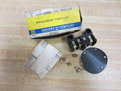 SCHNEIDER ELECTRIC 9998PC242 CONTACTORS