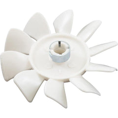 Stenner Pump Company PM6F000 Motor Fan for Classic Pumps - Single Pack