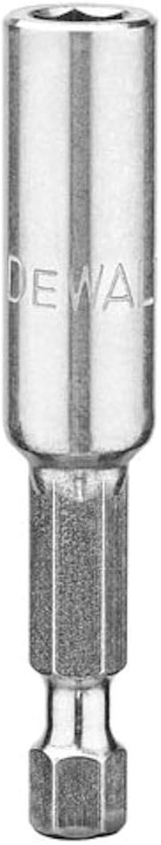 DEWALT DW2046 SCREWDRIVERS & NUT DRIVERS