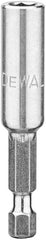 DEWALT DW2046 SCREWDRIVERS & NUT DRIVERS