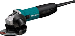 MAKITA Makita Usa Inc GA4530 Angle Grinder 4-1/2 Inches