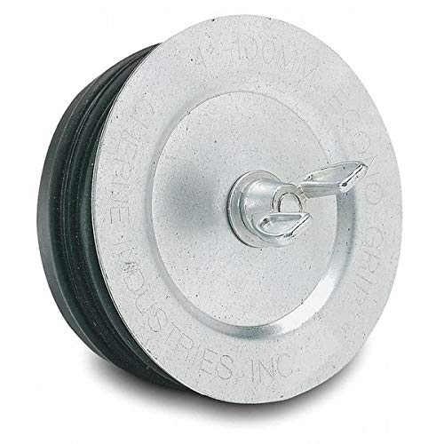 CHERNE 271543 PIPE FITTINGS