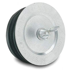 CHERNE 271543 PIPE FITTINGS