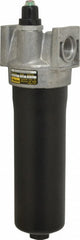 PARKER Parker 15CN210QM250M4M41 Hydraulic Filter Element 10 Micron