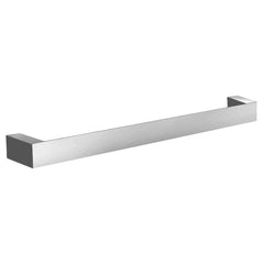 DAKOTA Dakota Plumbing Products DSA-BSTBH01BN-24 Towel Bar 24in