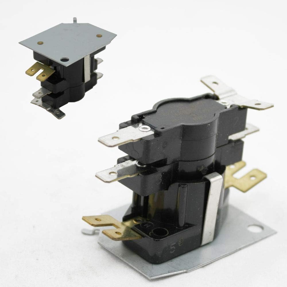 HEIL QUAKER 1056789 FURNACE CONTROL BOARDS