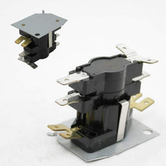 HEIL QUAKER 1056789 FURNACE CONTROL BOARDS