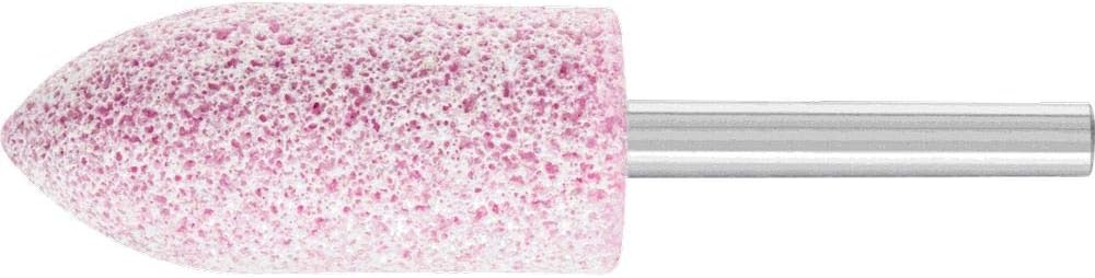 PFERD 31061 ABRASIVE HAND PADS