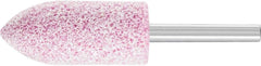 PFERD 31061 ABRASIVE HAND PADS