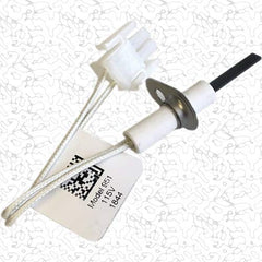 HONEYWELL 632410R CRANKCASE HEATERS