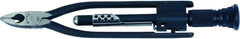 PROTO J196 PLIERS & WRENCHES