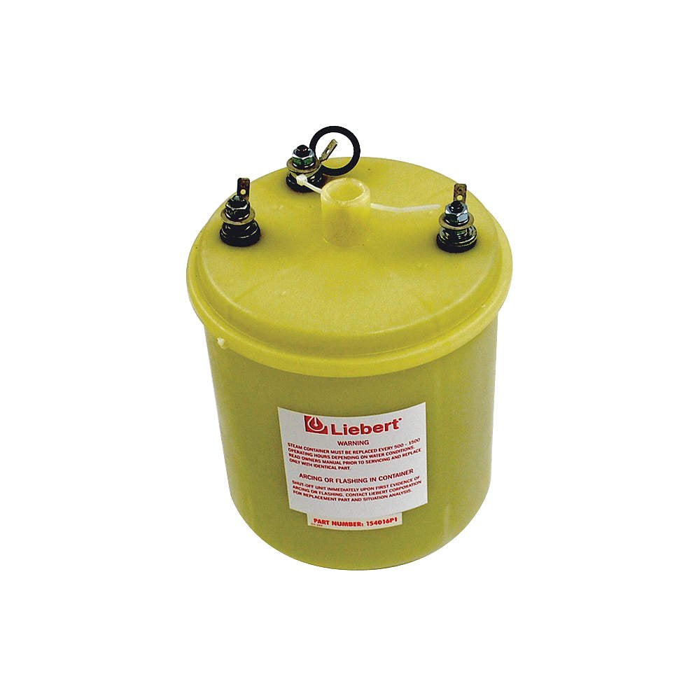 LIEBERT 1A19271P2 CONDENSATE PUMPS