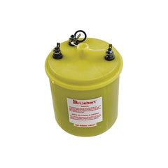 LIEBERT 1A19271P2 CONDENSATE PUMPS