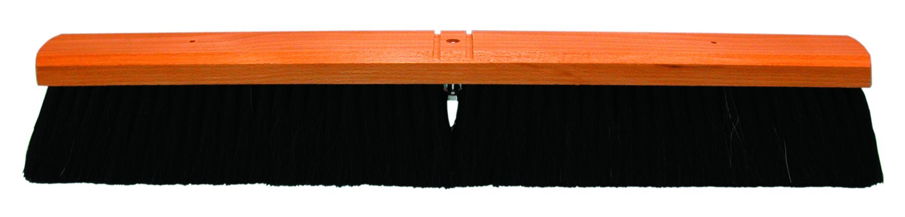 MAGNOLIA BRUSH 2624-A BRUSHES, BROOMS & MOPS