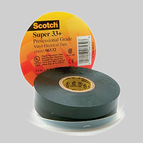 DIVERSITECH ET33 TAPES