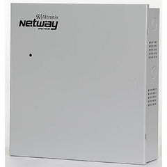 ALTRONIX Altronix Corp NETWAY4ELX 4-port Fiber Module Power Supply