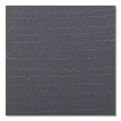 DUCK Duck DUC242946 Utility Duct Tape 55 yd x 1.88 in