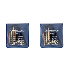 CHANNELLOCK 926T PLIERS