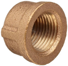 MERIT BRASS X116-32 PIPE FITTINGS