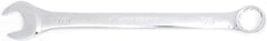 CRESCENT CCW11-05 WRENCHES