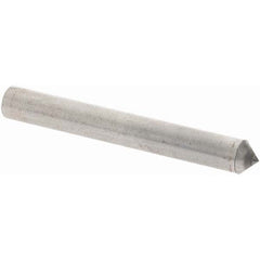NORTON Norton 66260195019 Diamond Dresser Convex Radius