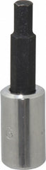 PROTO Proto J47703/16 Hex Bit Socket 1/4 in Drive 3/16 in Hex