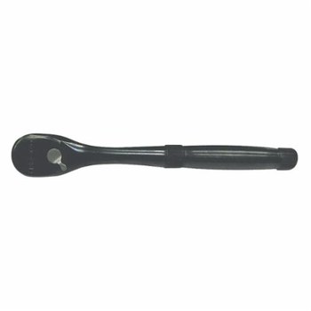 PROTO J5449XLBL PLIERS & WRENCHES