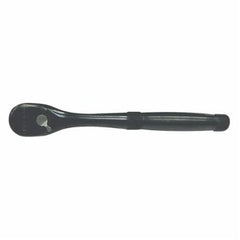 PROTO J5449XLBL PLIERS & WRENCHES