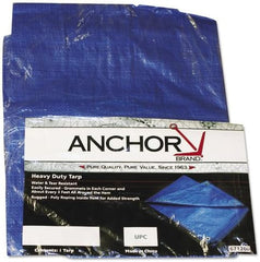 ANCHOR BRAND 101-1016 SHOWER FLOORS