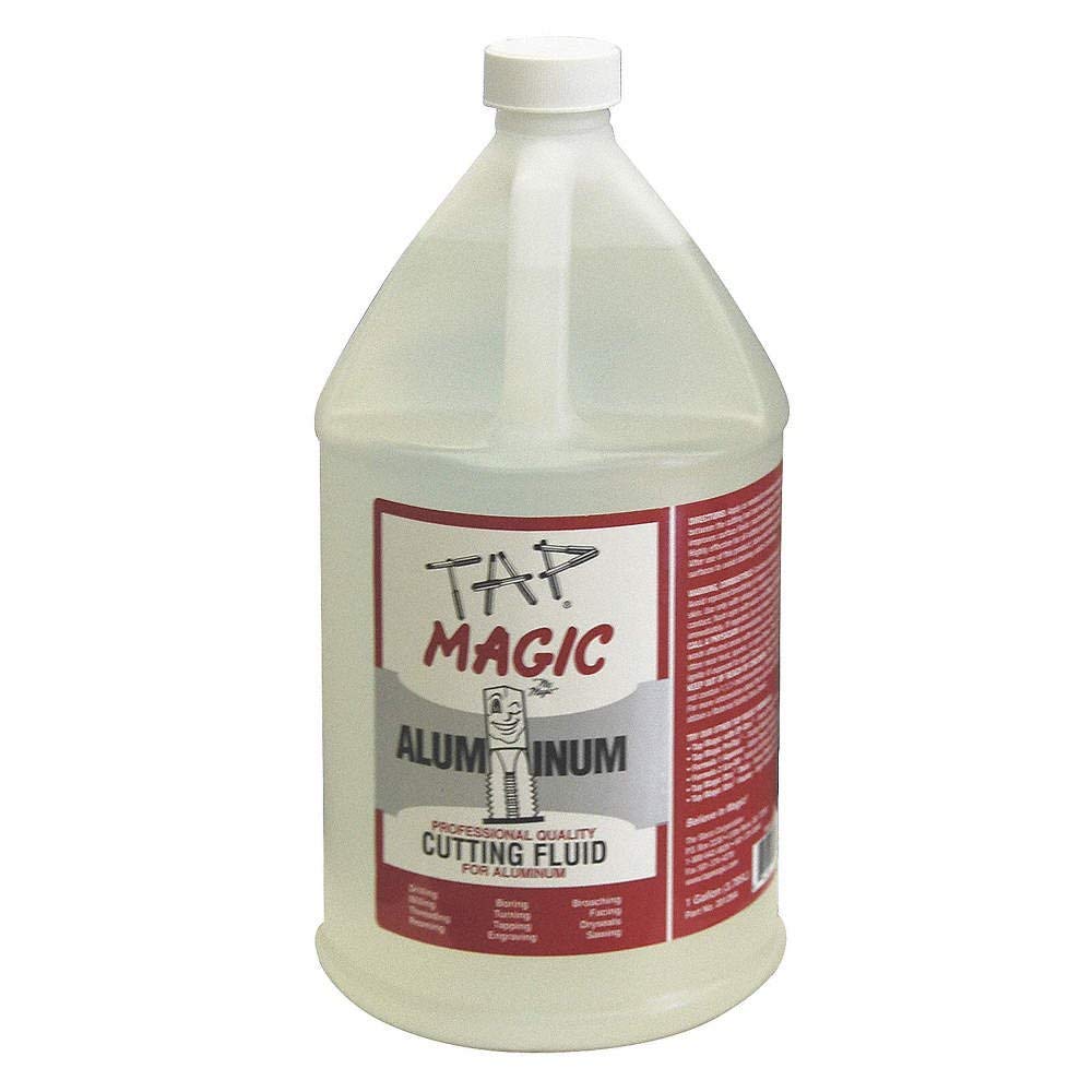 TAP MAGIC 20128A LUBRICANTS
