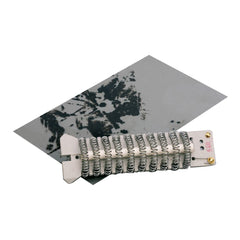 MASTER APPLIANCE AH-502 AIR BLOWERS