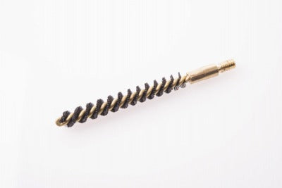 ALLEN COMPANY Allen Company BT-22NBB Nylon Bore Brush .22 .223 5.56mm