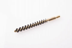 ALLEN COMPANY Allen Company BT-22NBB Nylon Bore Brush .22 .223 5.56mm