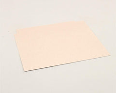 SHARP Sharp GCOVPA023WRPZ Cover (13.4 in x 13.4 in x 1.7 in) Replaced by SHRPGCOVPA048WRPZ