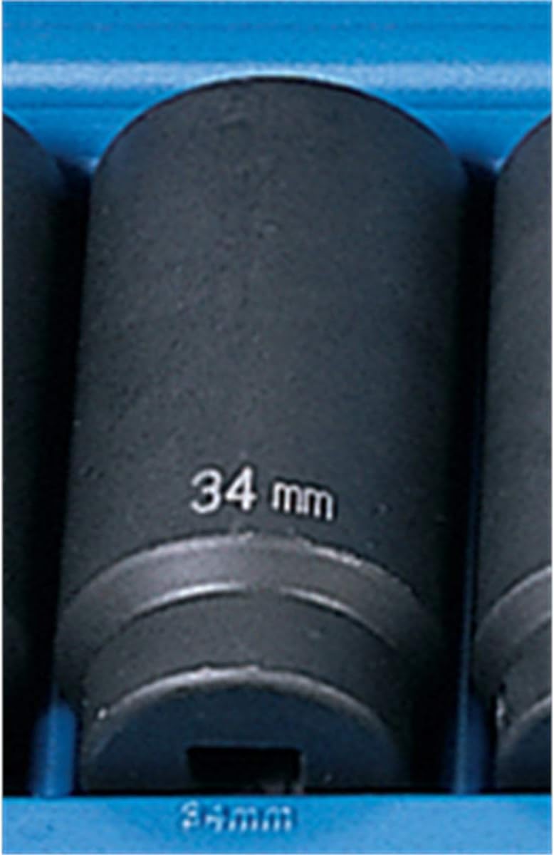 GREY PNEUMATIC 2034MD PLIERS & WRENCHES