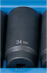GREY PNEUMATIC 2034MD PLIERS & WRENCHES