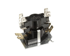 YORK S1-02419082738 TIME DELAY RELAYS