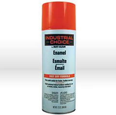 RUST-OLEUM 1676830 SPRAY PAINTS & PRIMERS