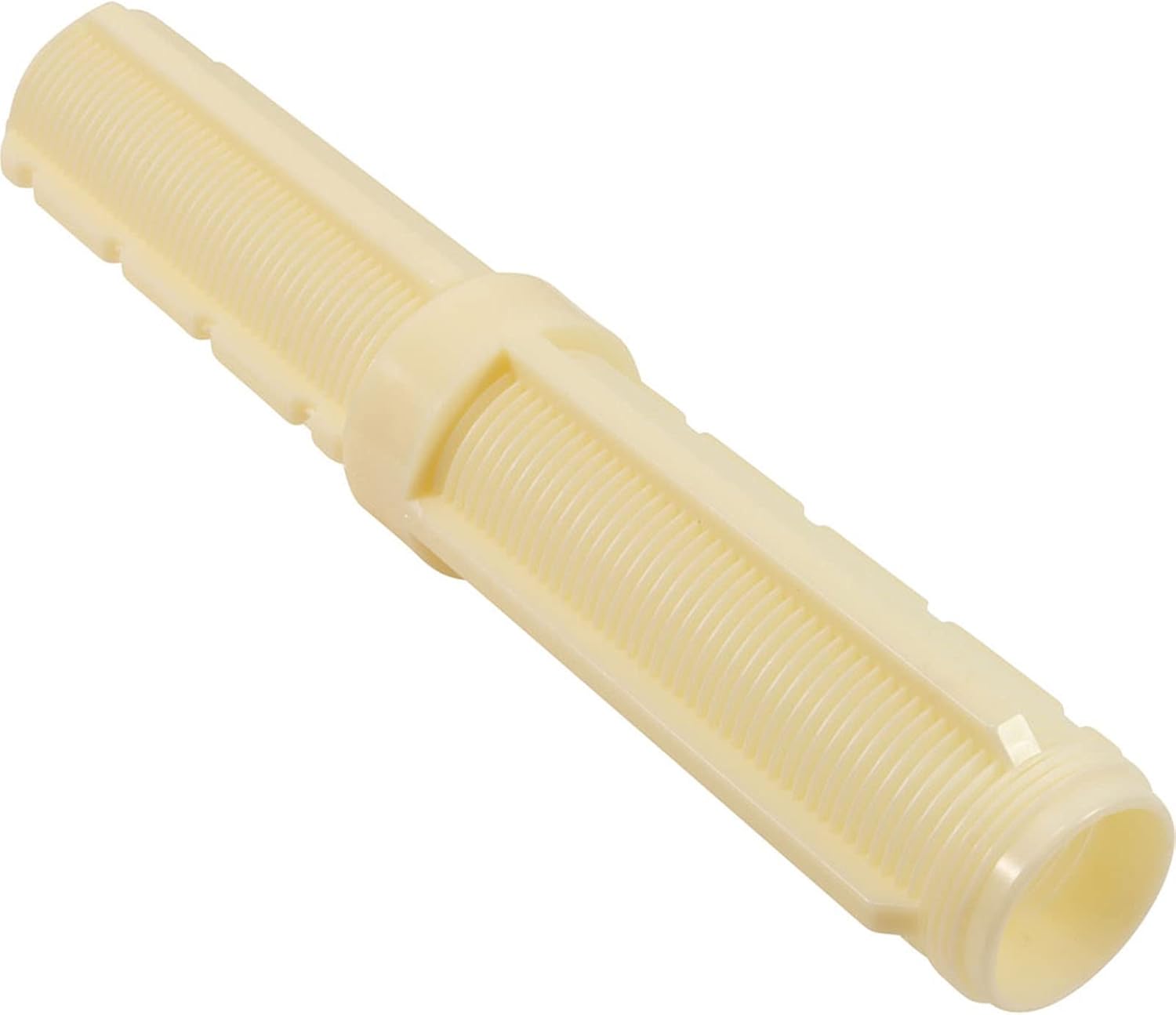 PENTAIR 154540Z AIR CLEANER REPLACEMENT PARTS