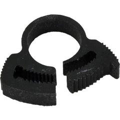 WATERWAY PLASTICS 872-2291 POOL TUBING & CLAMPS