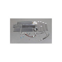 HEIL QUAKER 1183890 GAS VALVES