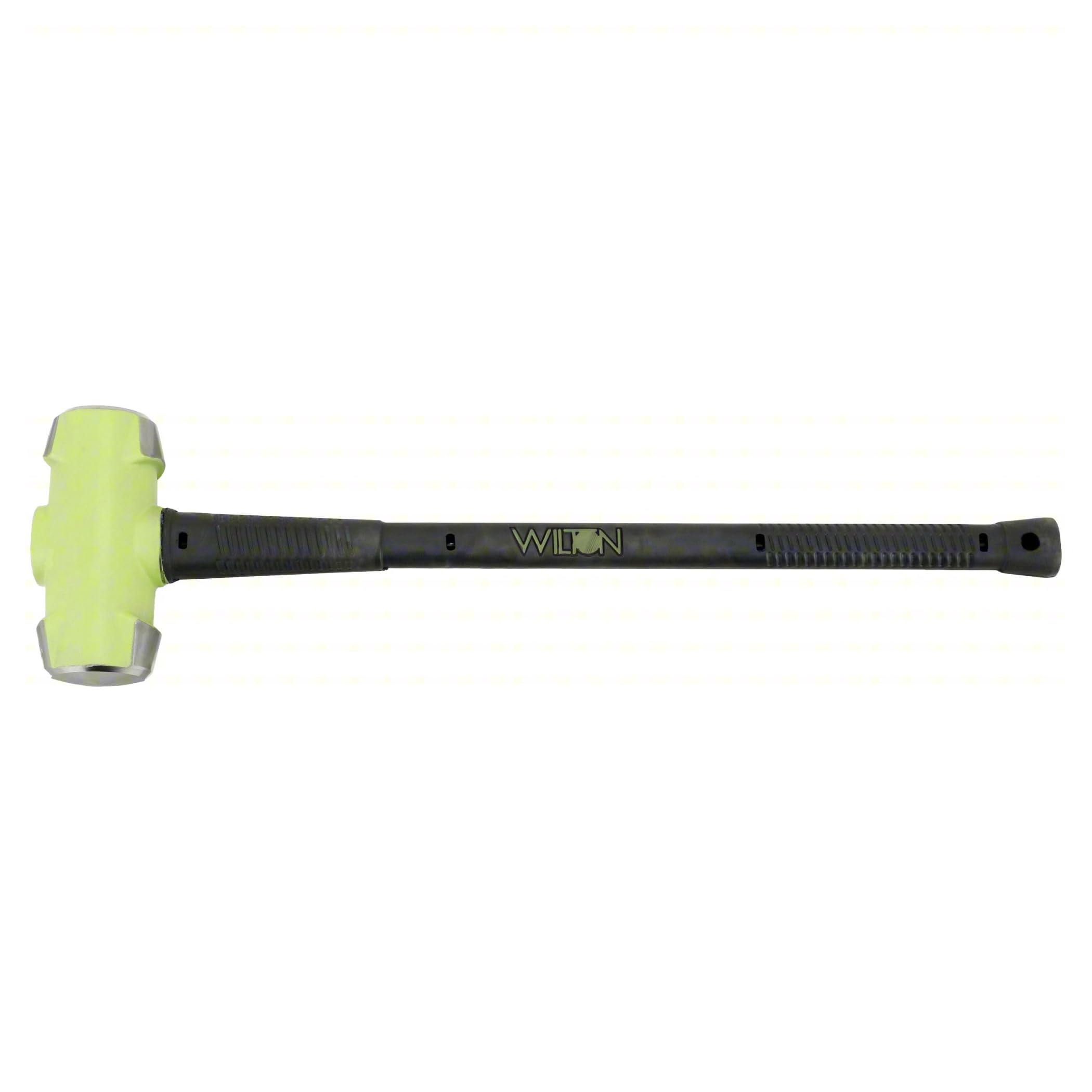 WILTON 20630 HAMMERS & MALLETS