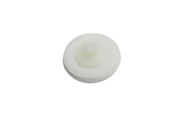 SAMSUNG Samsung da97-13386a Refrigerator Roller Assembly