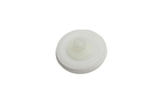 SAMSUNG Samsung da97-13386a Refrigerator Roller Assembly