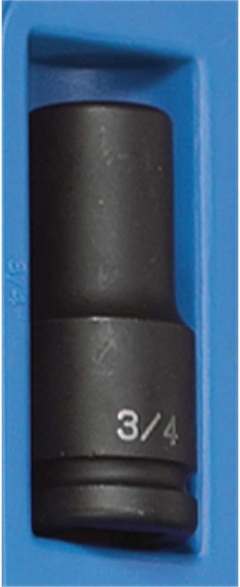 GREY PNEUMATIC 3024D WRENCHES