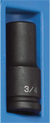 GREY PNEUMATIC 3024D WRENCHES